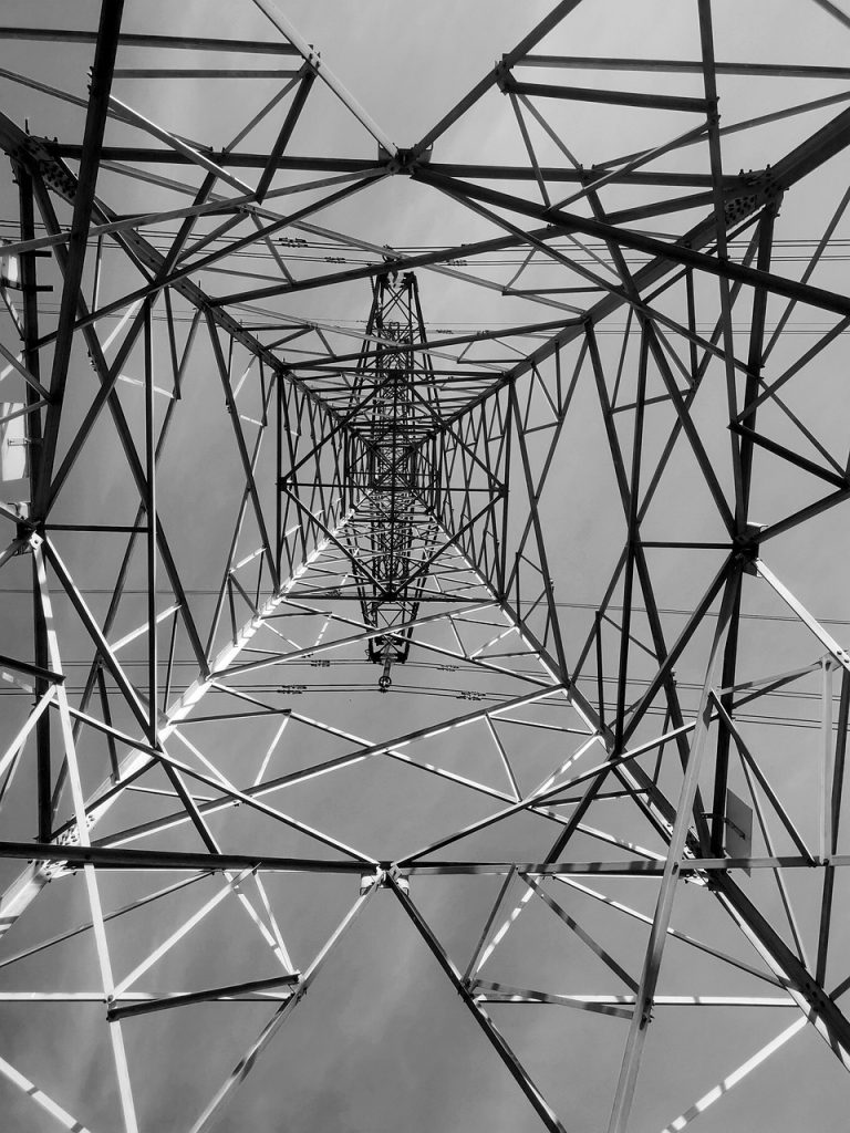 electricity pylon, transmission tower, structure-7506119.jpg