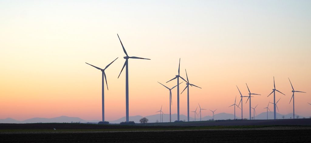 pinwheels, wind power, wind energy-4832701.jpg